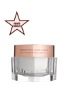 charlotte tilbury magic cream cosdna