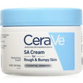 cerave baby cream cosdna