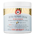 First Aid Beauty Ultra Repair Cream Cosdna