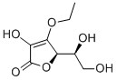 维生素c乙基醚