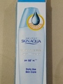 pupa spf 30