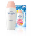 Skin Aqua UV Mild Milk SPF 25 PA ingredients list CosDNA