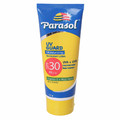 parasol spf 30