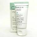 atrue origin safe mild sunblock skincarisma