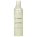 AVEDA Pure Abundance Volumizing Shampoo ingredients list | CosDNA